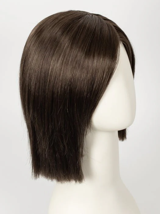 Ellis | Synthetic Lace Front Wig - Image 21