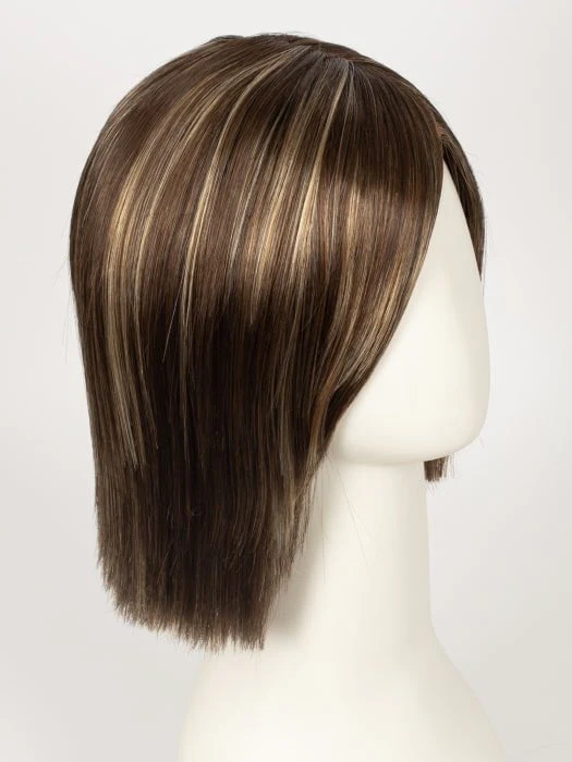 Ellis | Synthetic Lace Front Wig - Image 25