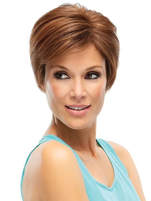 Elsa | Discontinued - Image 2
