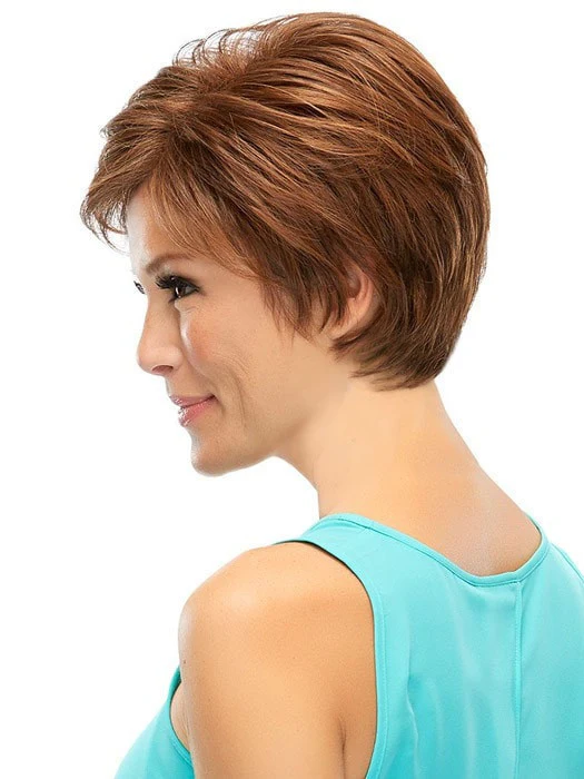 Elsa | Discontinued - Image 6