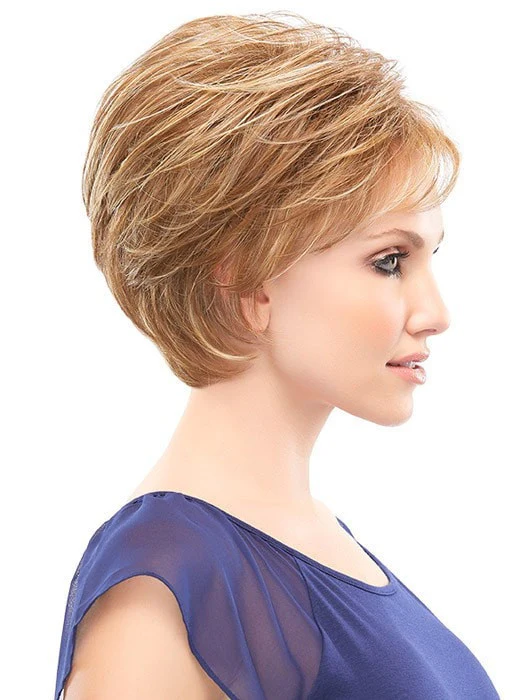 Elsa | Discontinued - Image 8