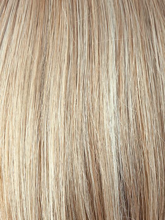 Elsie | Synthetic Lace Front Wig - Image 13