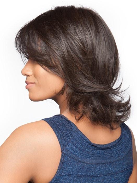 Embrace | HF Synthetic Wig (Basic Cap) - Image 12