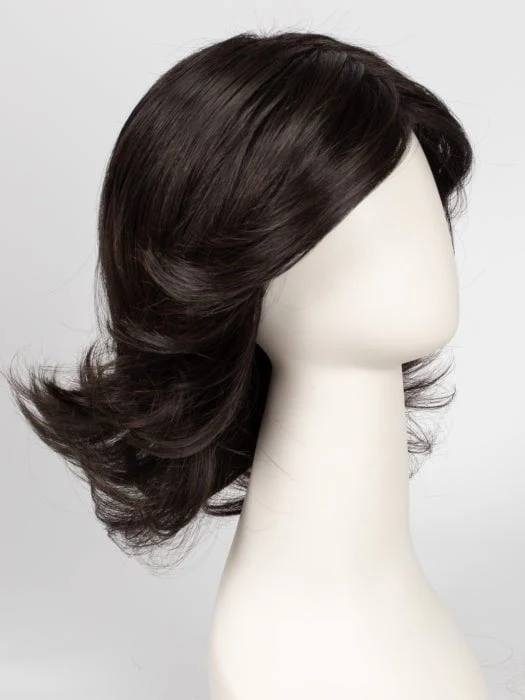 Embrace | HF Synthetic Wig (Basic Cap) - Image 18