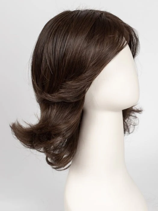 Embrace | HF Synthetic Wig (Basic Cap) - Image 19
