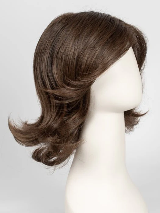 Embrace | HF Synthetic Wig (Basic Cap) - Image 22