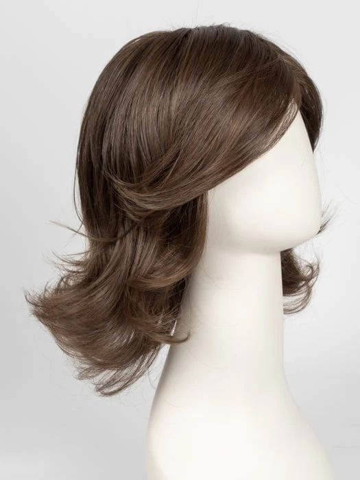 Embrace | HF Synthetic Wig (Basic Cap) - Image 24