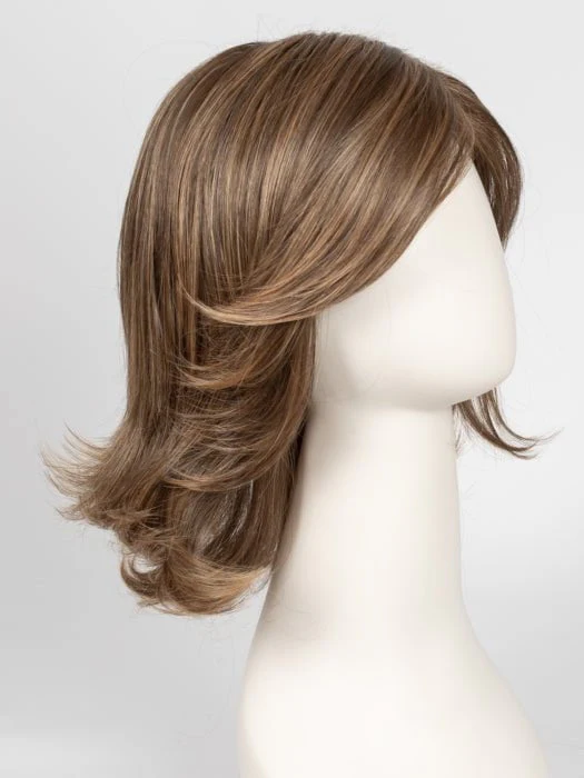 Embrace | HF Synthetic Wig (Basic Cap) - Image 26