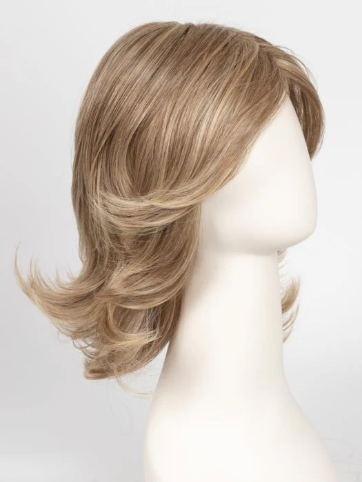 Embrace | HF Synthetic Wig (Basic Cap) - Image 27