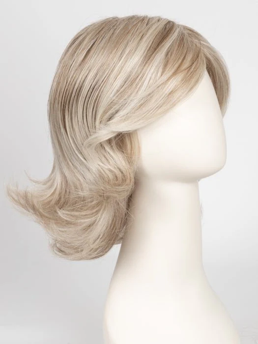 Embrace | HF Synthetic Wig (Basic Cap) - Image 31