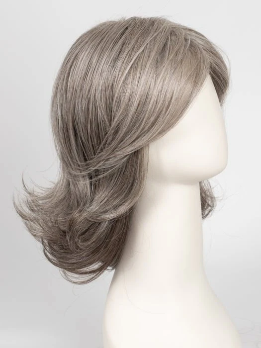 Embrace | HF Synthetic Wig (Basic Cap) - Image 38