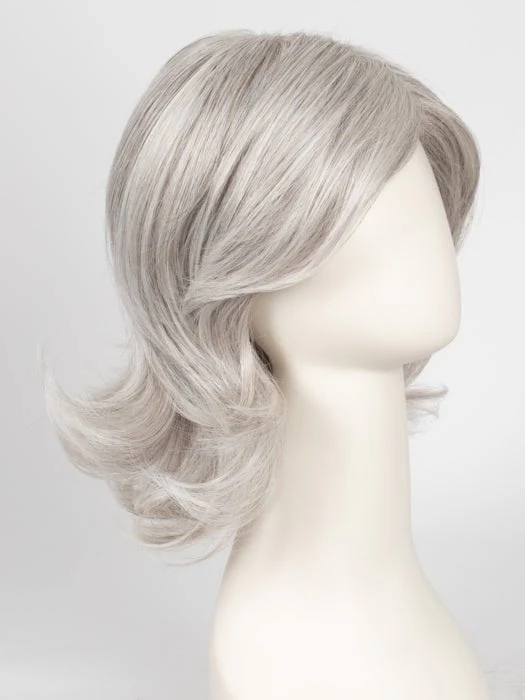 Embrace | HF Synthetic Wig (Basic Cap) - Image 39