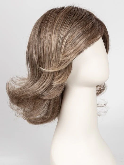 Embrace | HF Synthetic Wig (Basic Cap) - Image 41