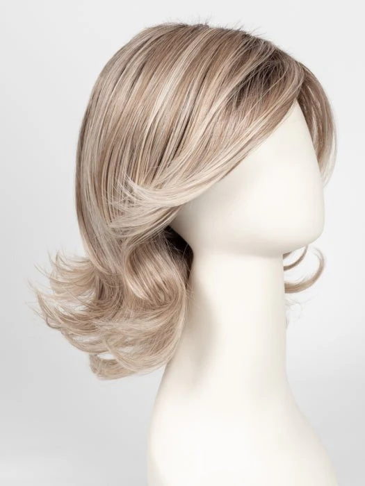 Embrace | HF Synthetic Wig (Basic Cap) - Image 43