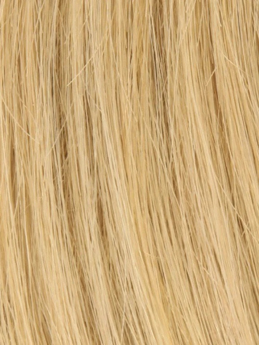 Emerald | Human Hair Wig (Mono Top) | DISCONTINUED - Image 16
