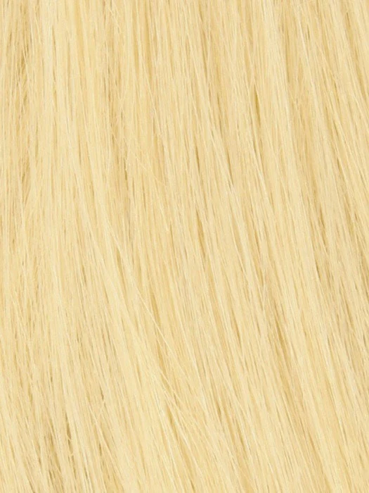 Emerald | Human Hair Wig (Mono Top) | DISCONTINUED - Image 19