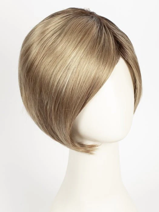 Emery | Synthetic Lace Front Wig - Image 18