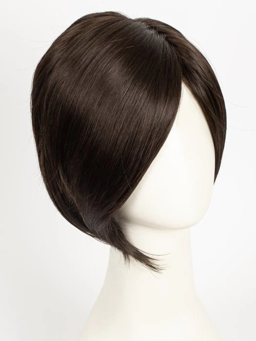 Emery | Synthetic Lace Front Wig - Image 7