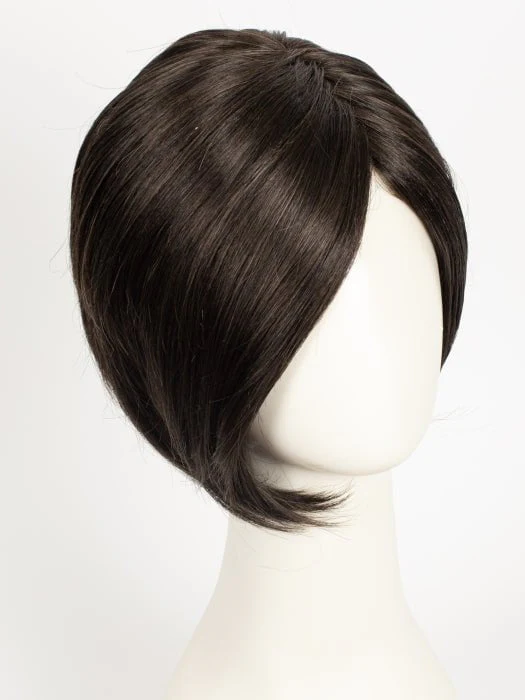 Emery | Synthetic Lace Front Wig - Image 9