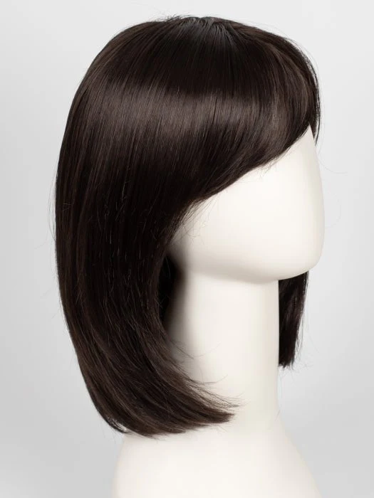 Emilia | Synthetic Lace Front Wig (Mono Top) - Image 12