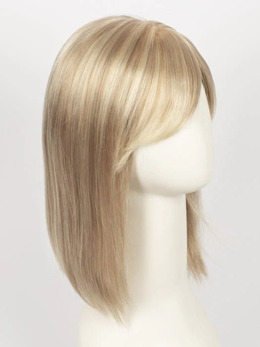 Emilia | Synthetic Lace Front Wig (Mono Top) - Image 21