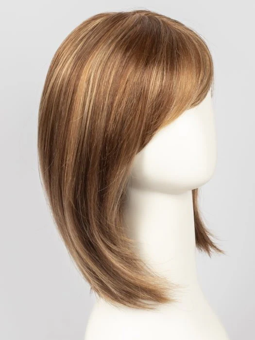 Emilia | Synthetic Lace Front Wig (Mono Top) - Image 23
