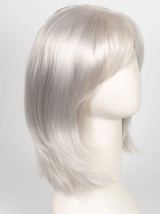 Emilia | Synthetic Lace Front Wig (Mono Top) - Image 27