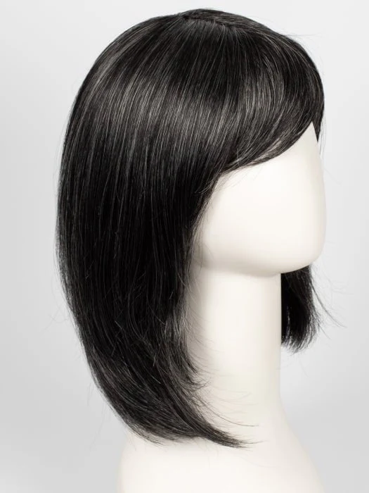 Emilia | Synthetic Lace Front Wig (Mono Top) - Image 37