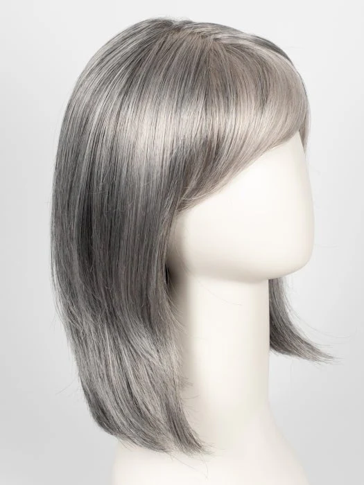 Emilia | Synthetic Lace Front Wig (Mono Top) - Image 38