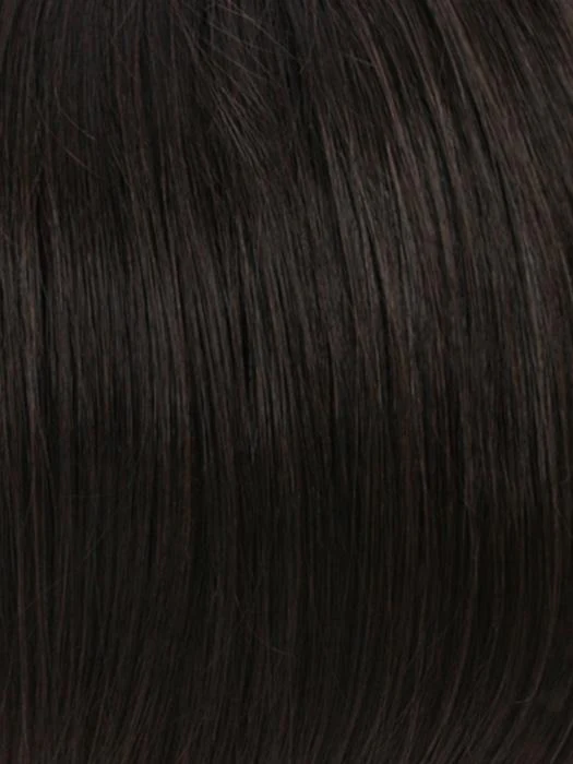 Emma | Synthetic Wig (Mono Top) - Image 10
