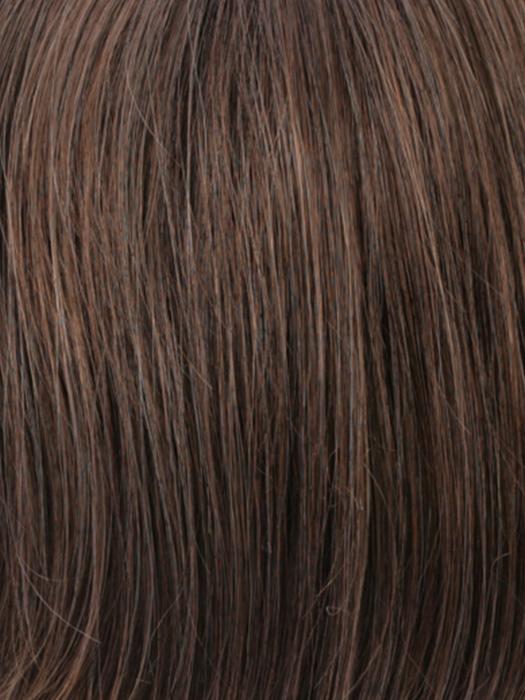 Emma | Synthetic Wig (Mono Top) - Image 16