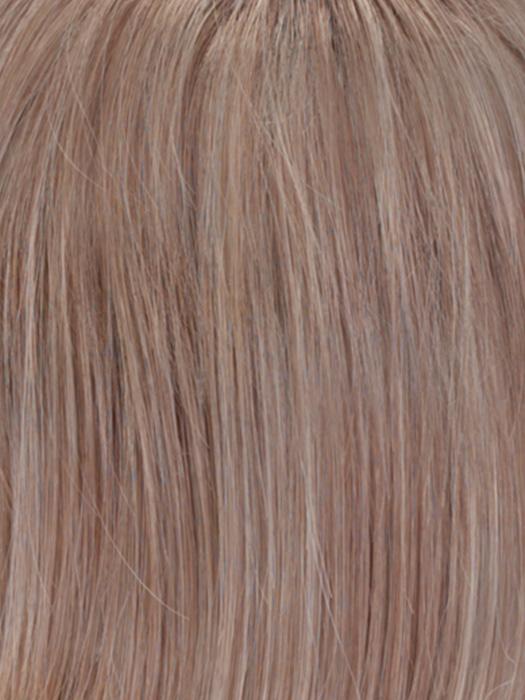 Emma | Synthetic Wig (Mono Top) - Image 19