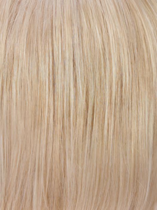 Emma | Synthetic Wig (Mono Top) - Image 20