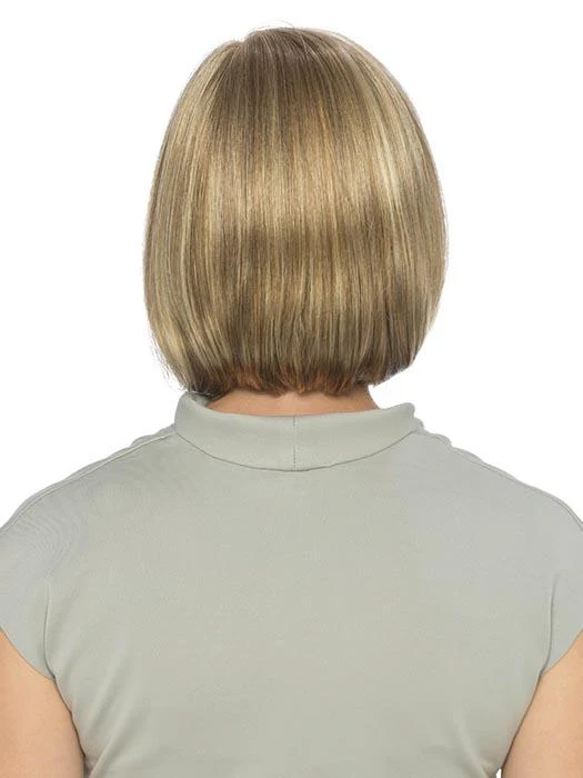 Emma | Synthetic Wig (Mono Top) - Image 3