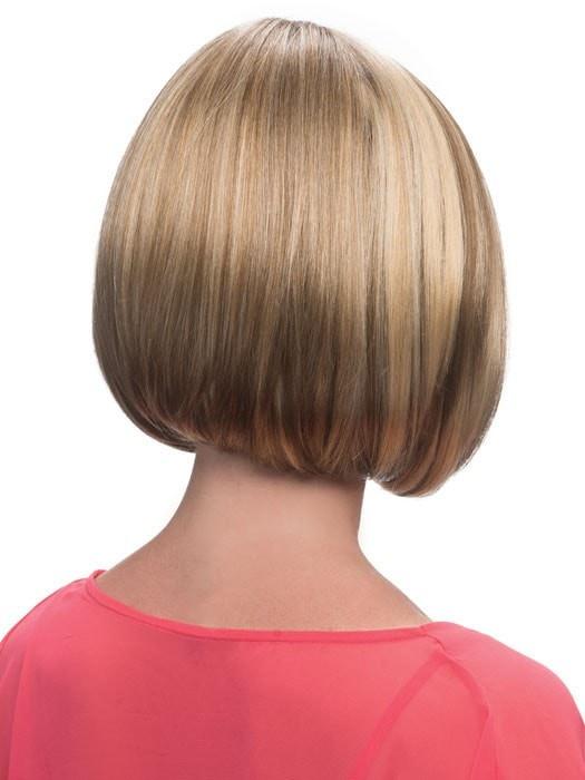 Emma | Synthetic Wig (Mono Top) - Image 9