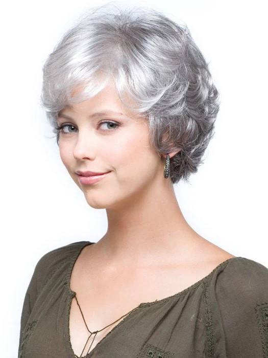 Emma | Discontinued - Image 3