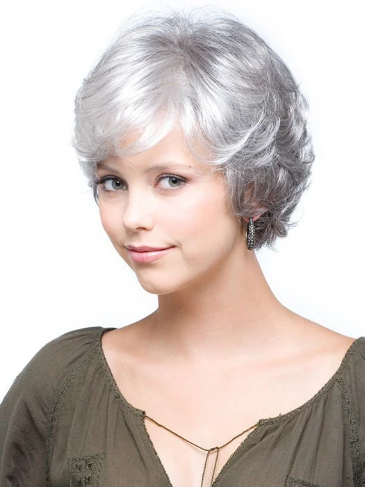Emma | Discontinued - Image 4