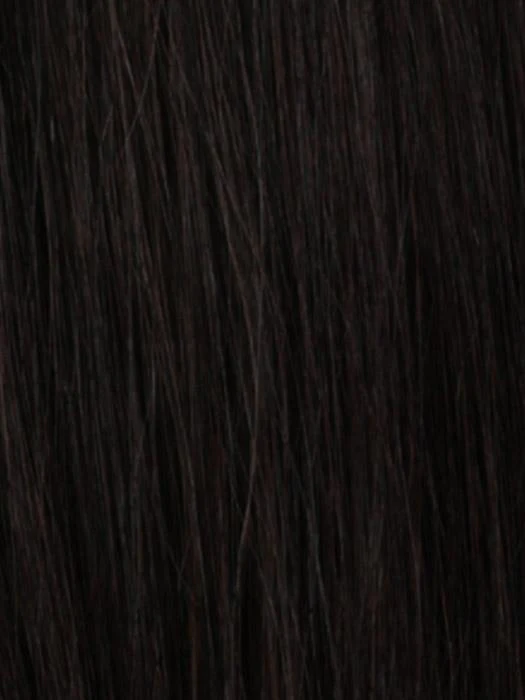 Emmeline | Remi Human Hair Wig (Mono Top) - Image 4