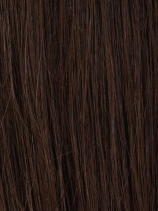 Emmeline | Remi Human Hair Wig (Mono Top) - Image 6