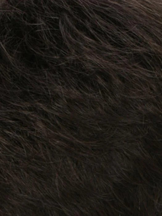 Emmett | Synthetic Wig (Basic Cap) - Image 7