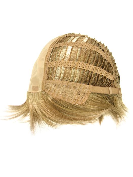 Emy | Synthetic Lace Front Wig (Mono Top) - Image 10