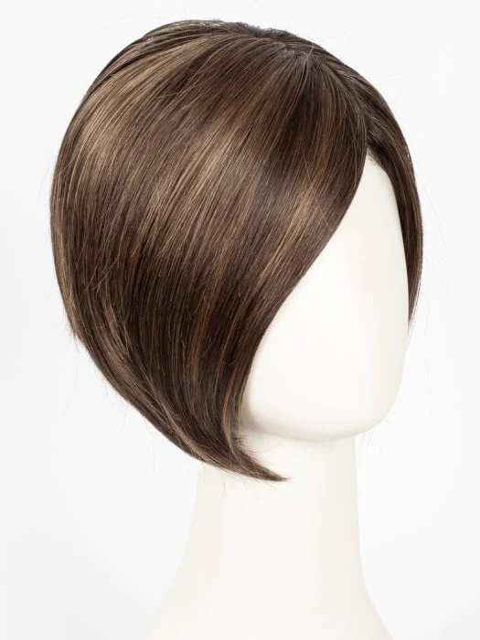 Emy | Synthetic Lace Front Wig (Mono Top) - Image 15