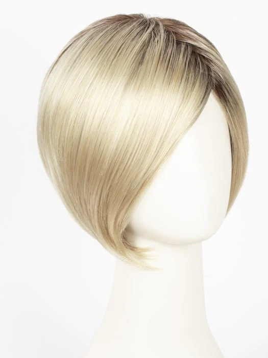 Emy | Synthetic Lace Front Wig (Mono Top) - Image 18