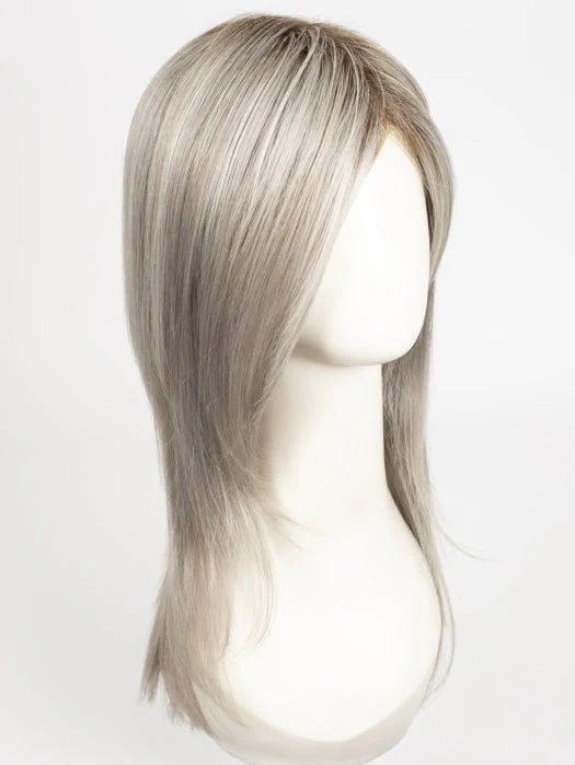 En Vogue | Synthetic Lace Front Wig (Mono Crown) - Image 16