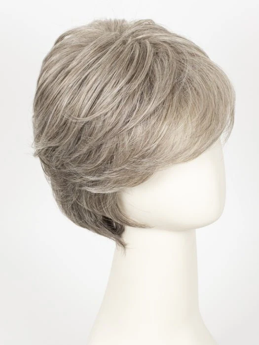 Enchant | HF Short Synthetic Wig (Basic Cap) - Image 30