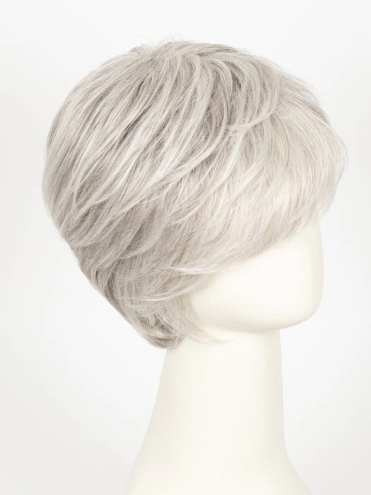 Enchant | HF Short Synthetic Wig (Basic Cap) - Image 31
