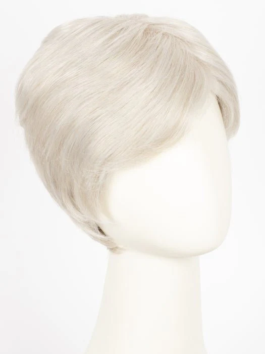 Encore | Human Hair/Synthetic Blend Lace Front Wig - Image 5