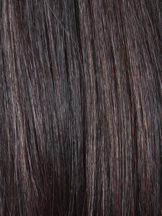 Energia | Synthetic Lace Front Wig - Image 10