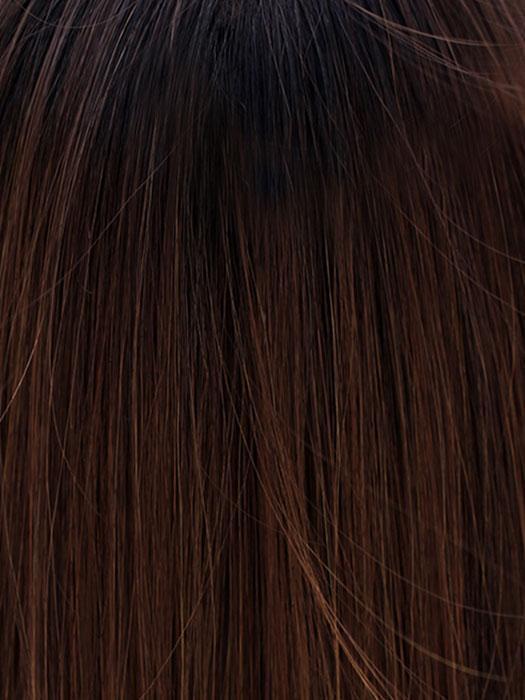 Energia | Synthetic Lace Front Wig - Image 12