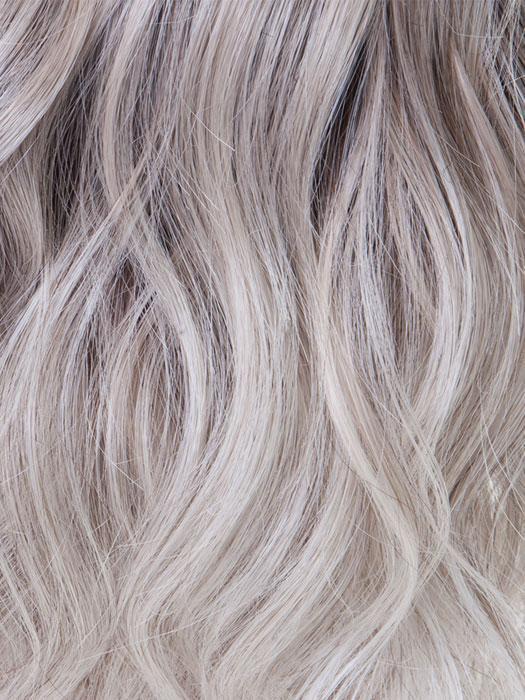 Energia | Synthetic Lace Front Wig - Image 13